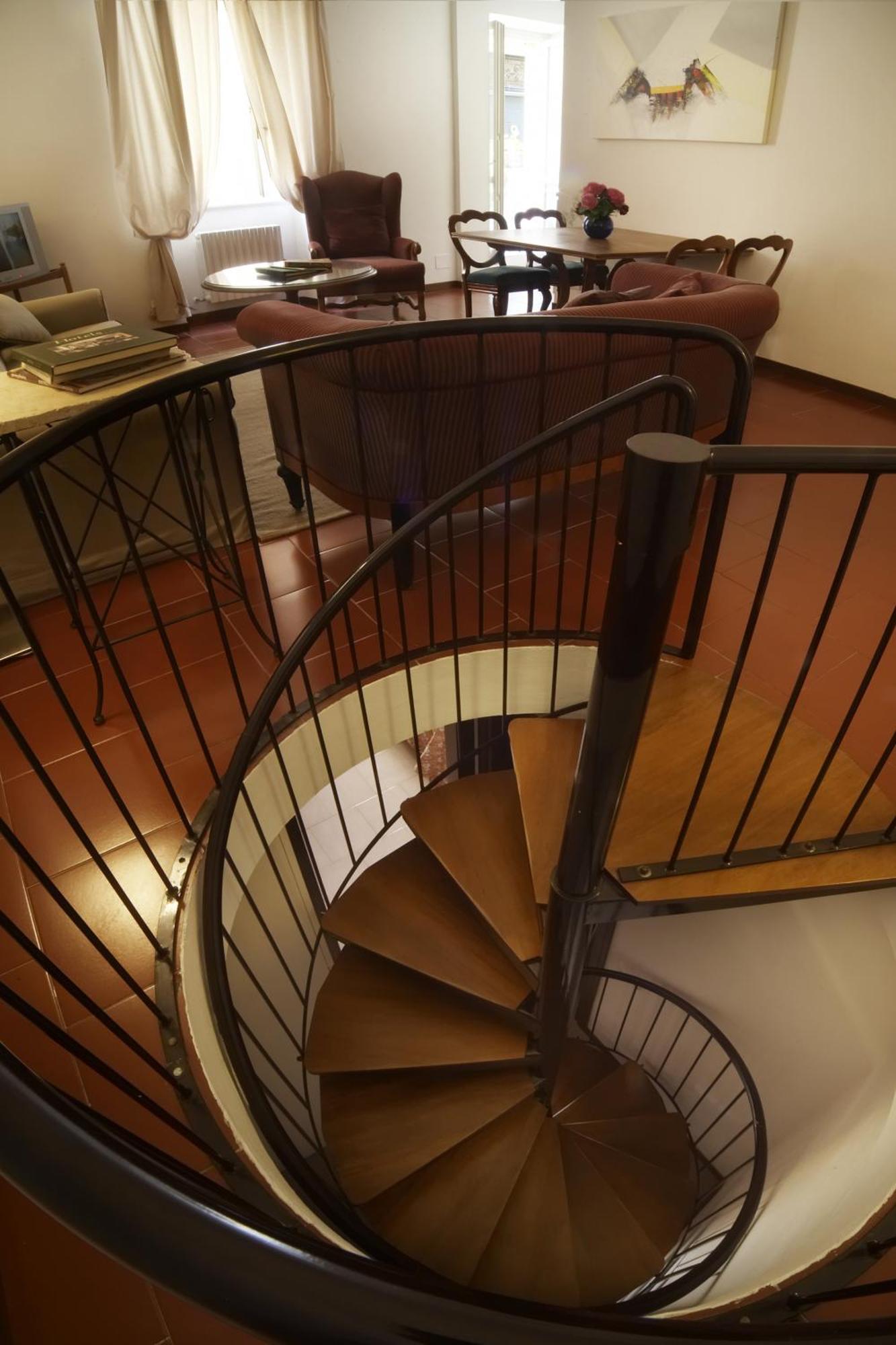Albergo Milano Варенна Номер фото